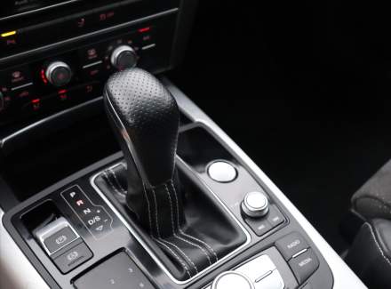 Audi - A7