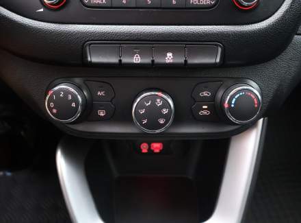 Kia - Cee'd