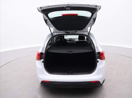 Kia - Cee'd