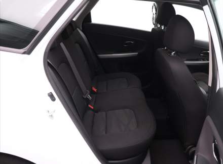 Kia - Cee'd