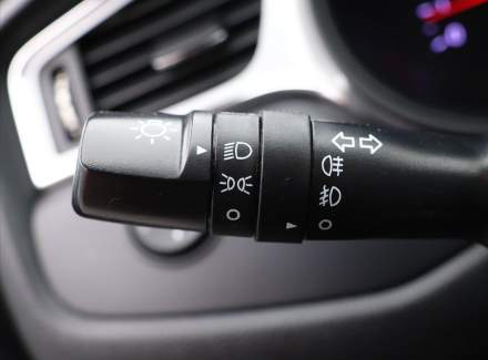 Kia - Cee'd