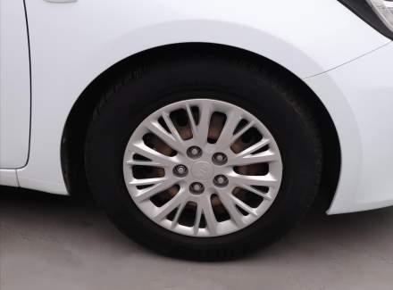 Kia - Cee'd