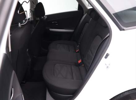 Kia - Cee'd