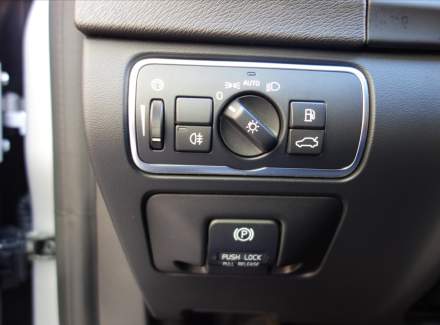 Volvo - V60