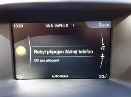 Volvo - V60