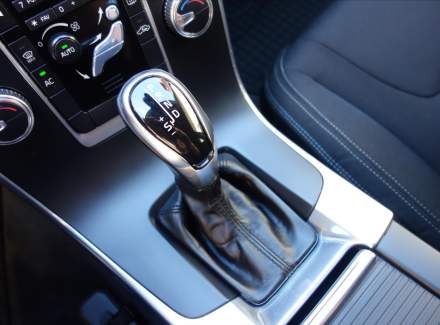 Volvo - V60