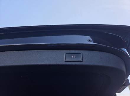 Škoda - Kodiaq