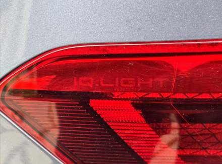 Volkswagen - ID.3