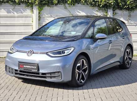 Volkswagen - ID.3