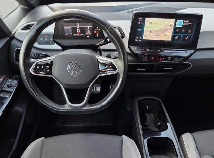 Volkswagen - ID.3