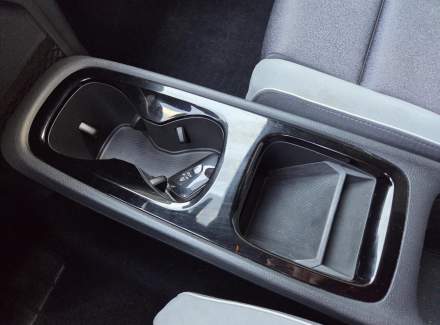 Volkswagen - ID.3