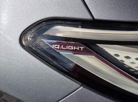 Volkswagen - ID.3