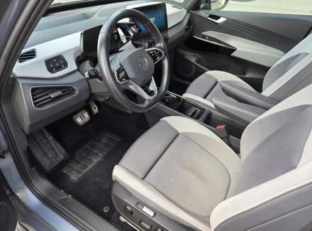 Volkswagen - ID.3