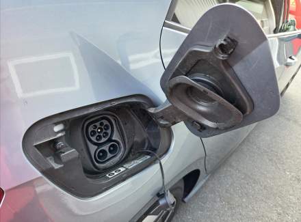 Volkswagen - ID.3