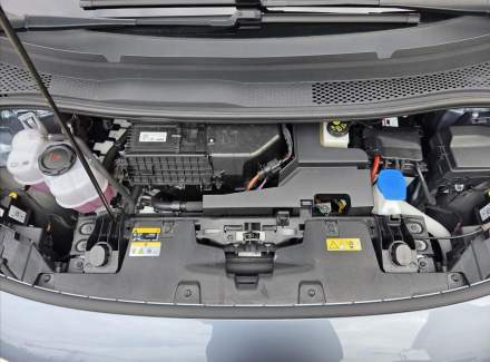 Volkswagen - ID.3
