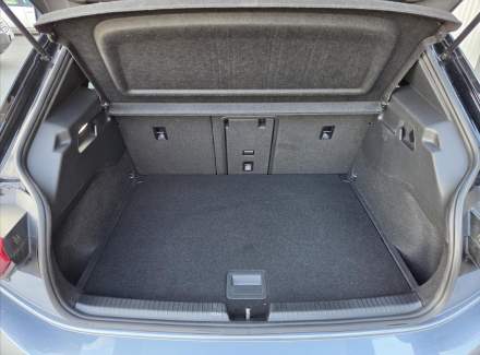 Volkswagen - ID.3