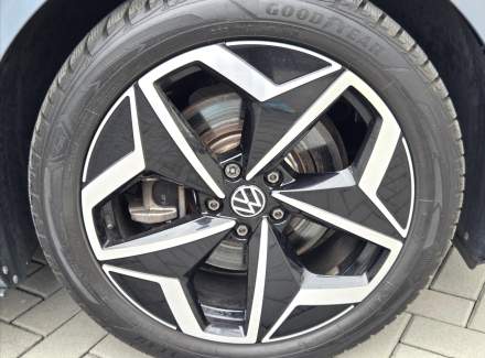 Volkswagen - ID.3