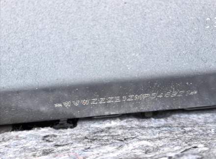 Volkswagen - ID.3