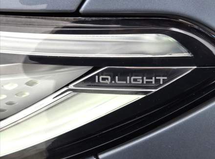 Volkswagen - ID.3