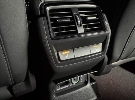 Škoda - Kodiaq
