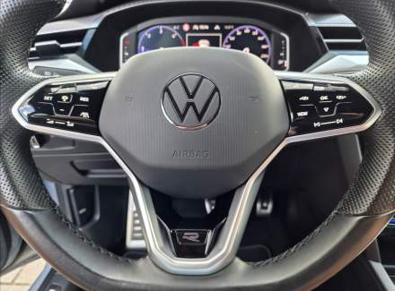 Volkswagen - Arteon