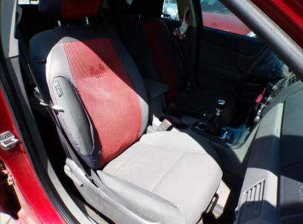 Dodge - Avenger