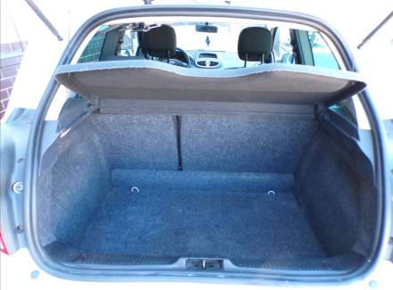 Renault - Clio