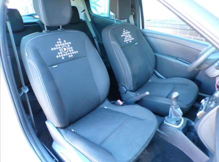 Renault - Clio