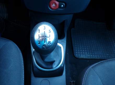 Renault - Clio