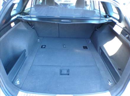 Hyundai - i40