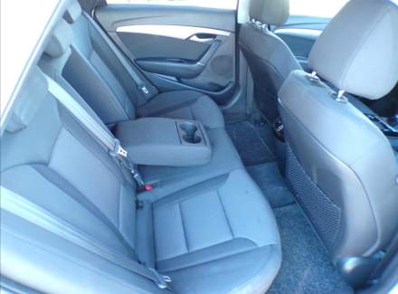 Hyundai - i40