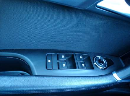 Hyundai - i40