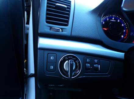 Hyundai - i40