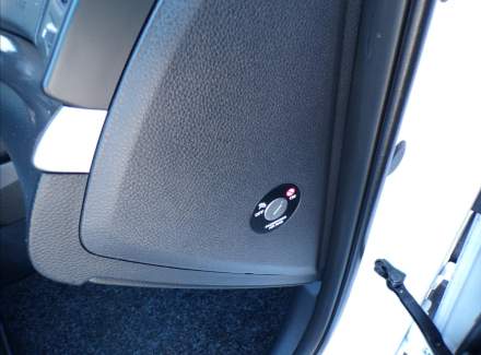 Hyundai - i40