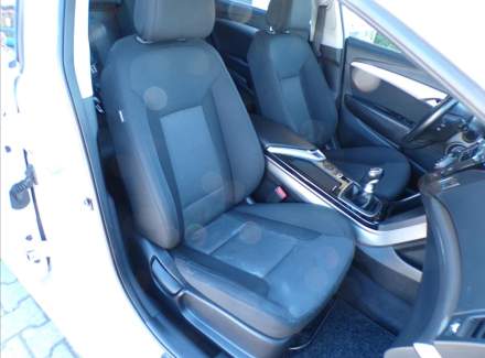 Hyundai - i40