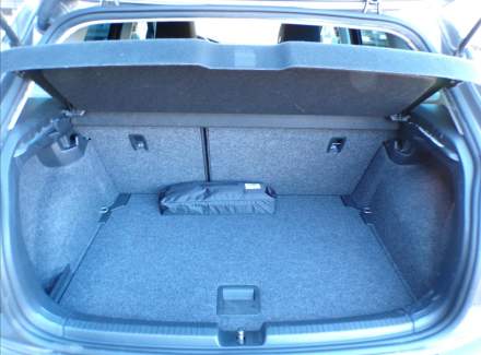 Volkswagen - Polo