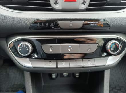 Hyundai - Bayon