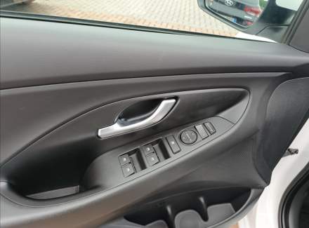 Hyundai - Bayon