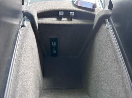 Mercedes-Benz - GLE