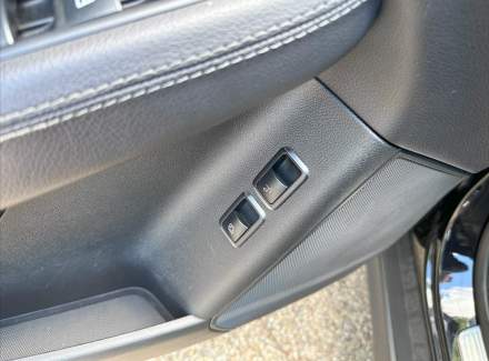 Mercedes-Benz - GLE
