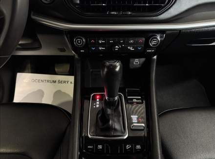 Jeep - Compass