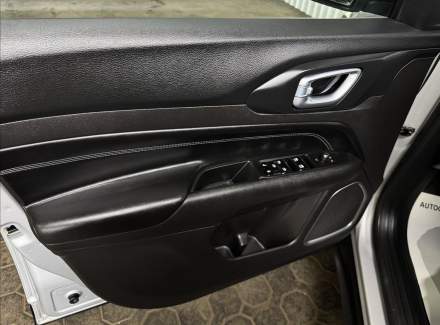 Jeep - Compass
