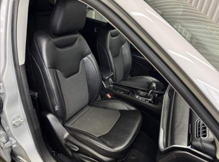 Jeep - Compass