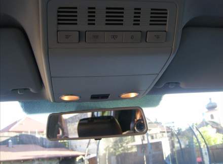 Volkswagen - Multivan