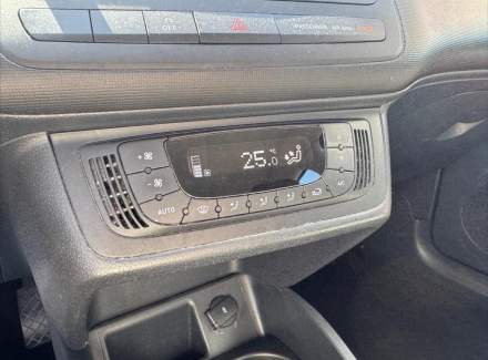 Seat - Ibiza