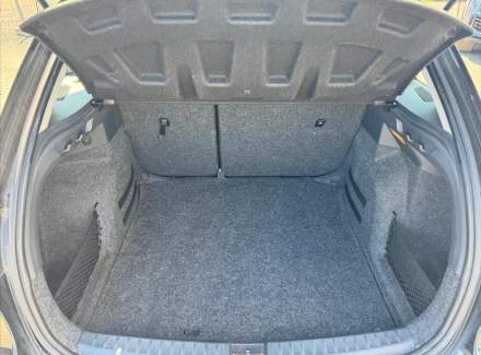 Seat - Ibiza