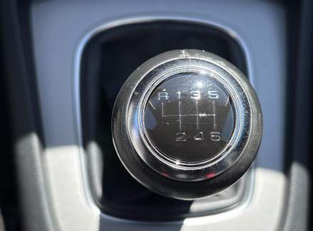 Audi - Q3