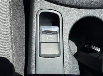 Audi - Q3