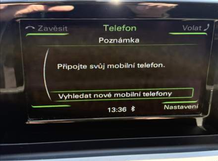 Audi - Q3