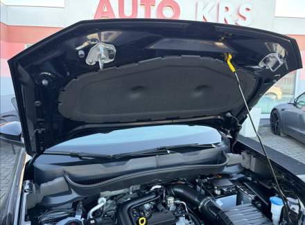 Volkswagen - T-Cross